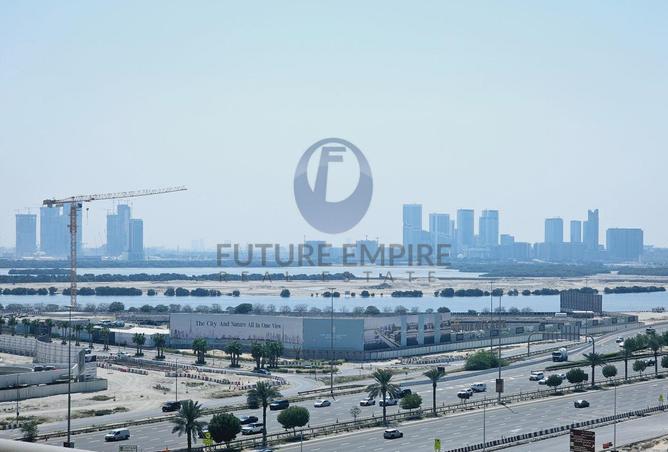 80274017 - صورة العقار 3