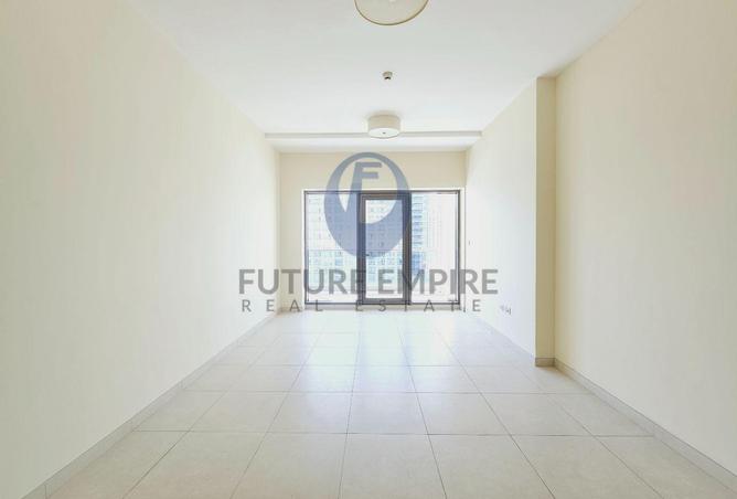 LUXURIOUS 2BHK | BASKETBALL- TENNIS COURTYARDS