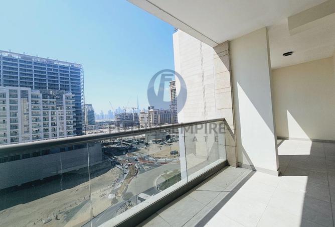 80274017 - صورة العقار 2