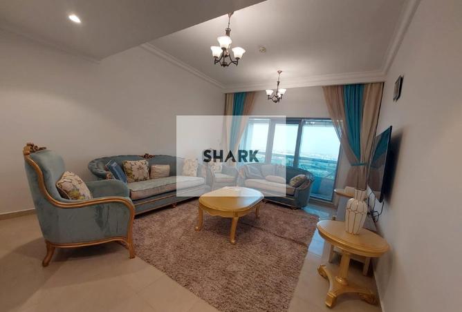 53999778 - صورة العقار 2