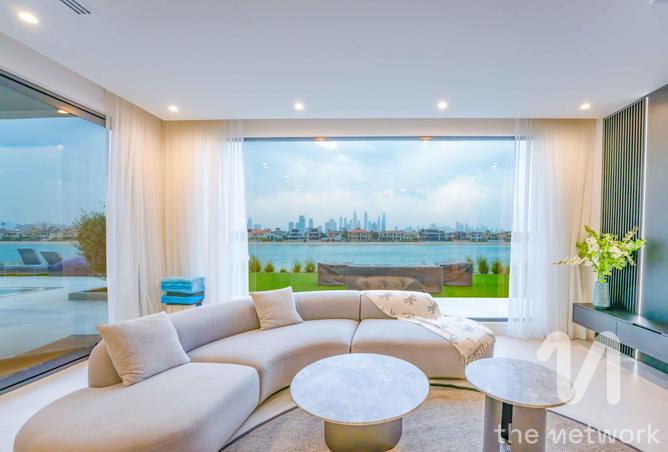 70269379 - Property Image 3