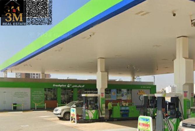 16270036 - صورة العقار 2