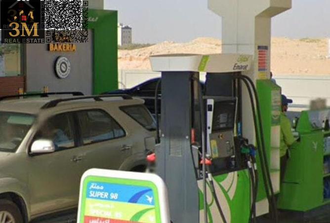 16270036 - صورة العقار 3