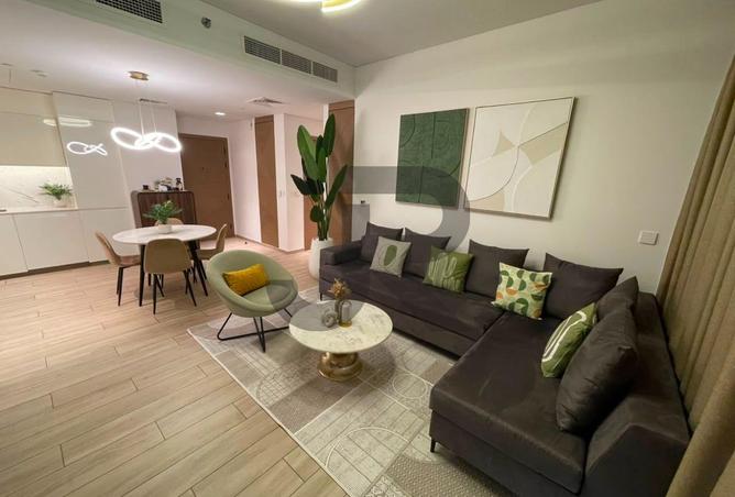 116799044 - Property Image 2