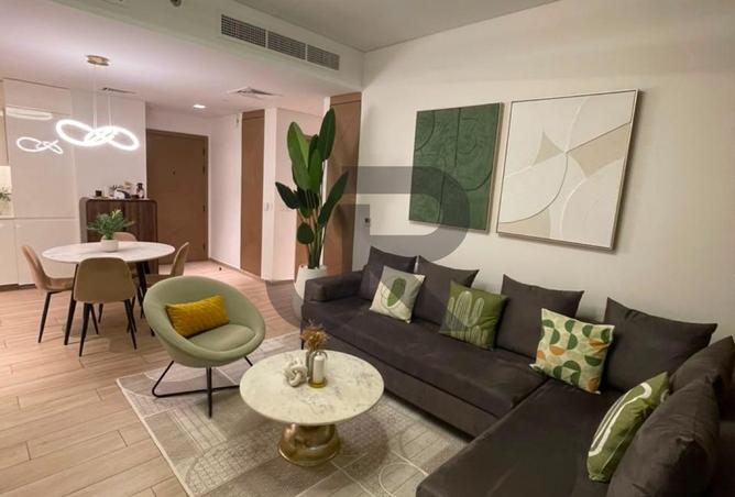 116799044 - Property Image 3