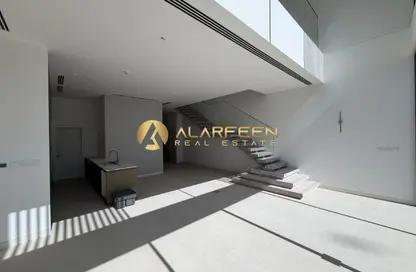 Villa - 3 Bedrooms - 4 Bathrooms for rent in Nad Al Sheba Gardens 2 - Nad Al Sheba Gardens - Nad Al Sheba 1 - Nad Al Sheba - Dubai