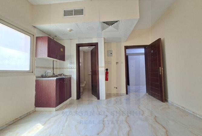 138332079 - صورة العقار 3