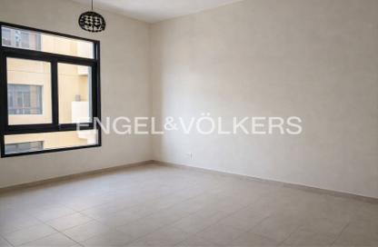 Apartment - 3 - 2 for rent in The Views 2 - The Views - Dubai