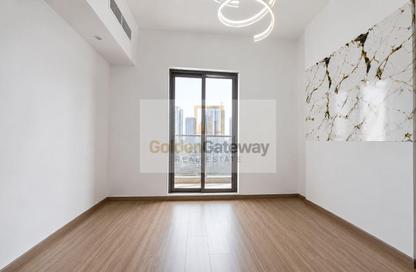 Apartment - 2 Bedrooms - 3 Bathrooms for rent in Elite Sports Residence 10 Tower 2 - Elite Sports Residence 10 - Elite Sports Residence - Dubai Sports City - Dubai