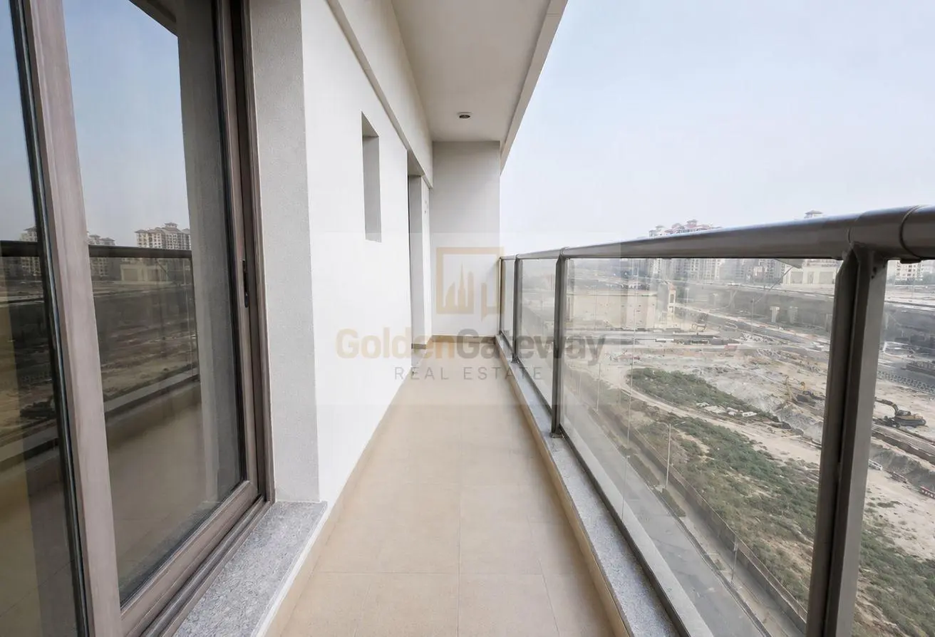 136998608 - Property Main Image