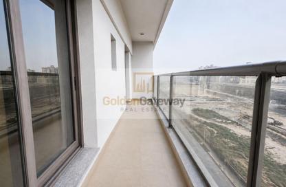 Apartment - 2 - 3 for rent in Elite Sports Residence 10 Tower 2 - Elite Sports Residence 10 - Elite Sports Residence - Dubai Sports City - Dubai Apartment - 2 - 3 for rent in Elite Sports Residence 10 Tower 2 - Elite Sports Residence 10 - Elite Sports Residence - Dubai Sports City - Dubai