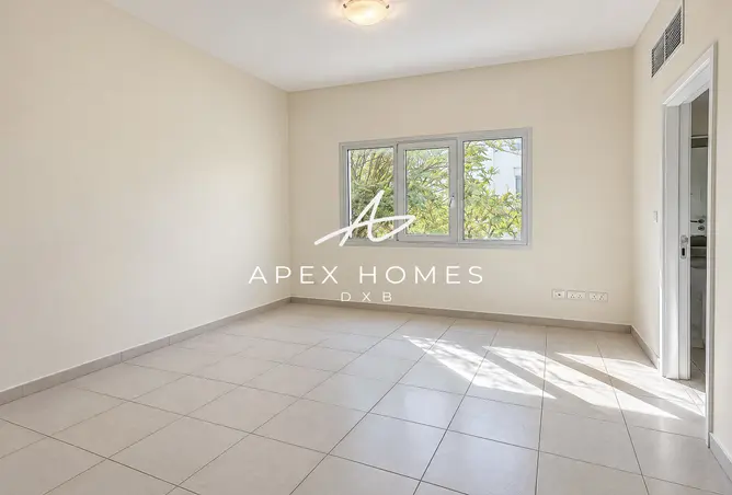 161415818 - Property Image 3