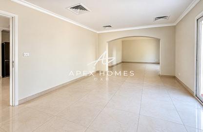 Villa - 4 - 4 for rent in Meadows 4 - Meadows - Dubai Villa - 4 - 4 for rent in Meadows 4 - Meadows - Dubai