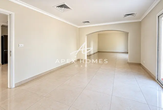 161415818 - Property Image 2