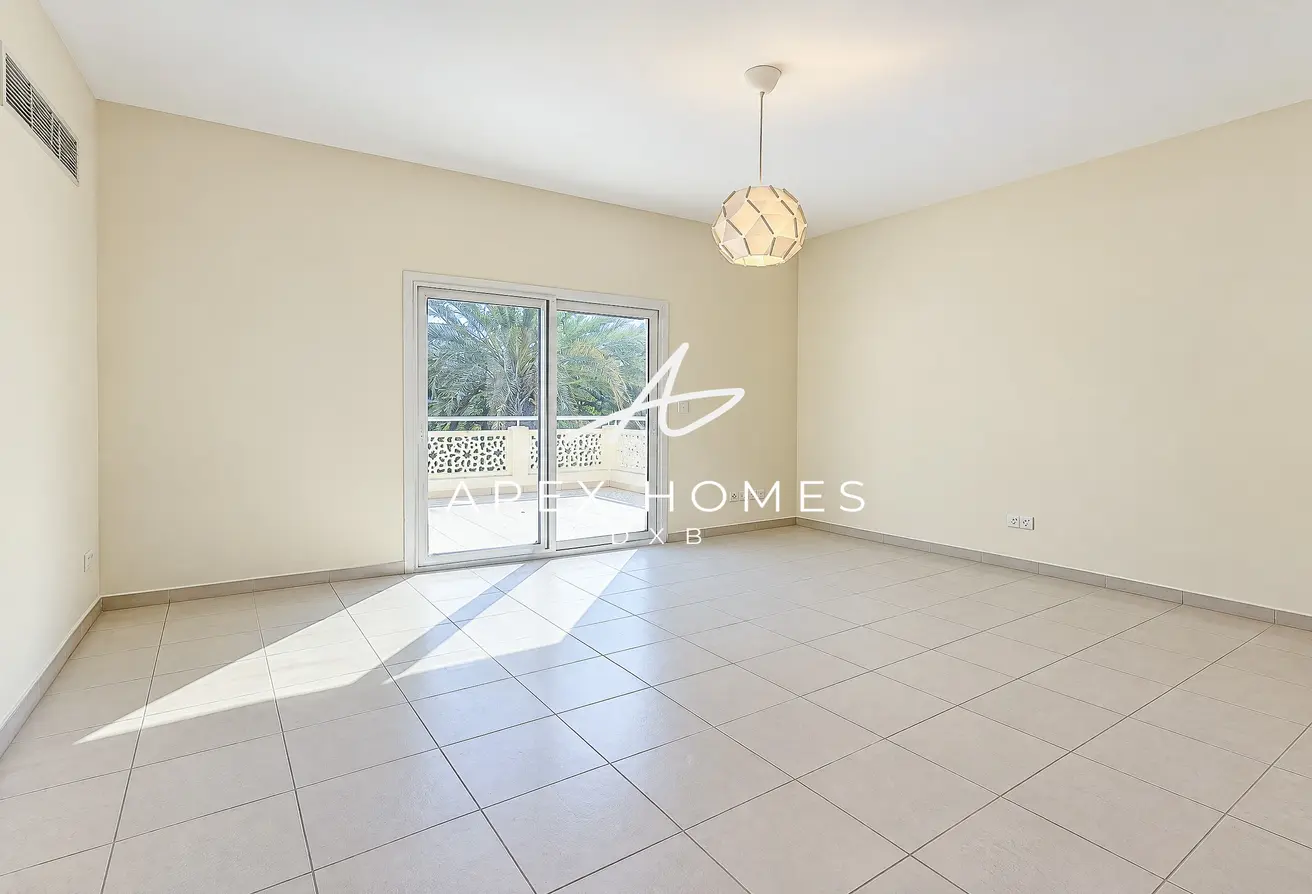 161415818 - Property Main Image