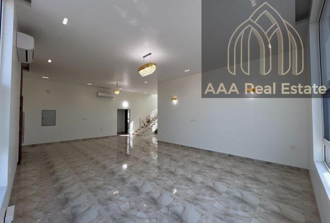 56530001 - صورة العقار 2