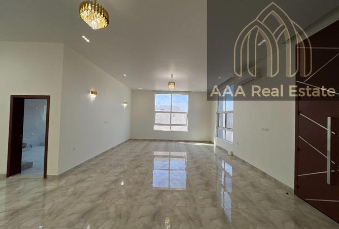 56530001 - صورة العقار 3