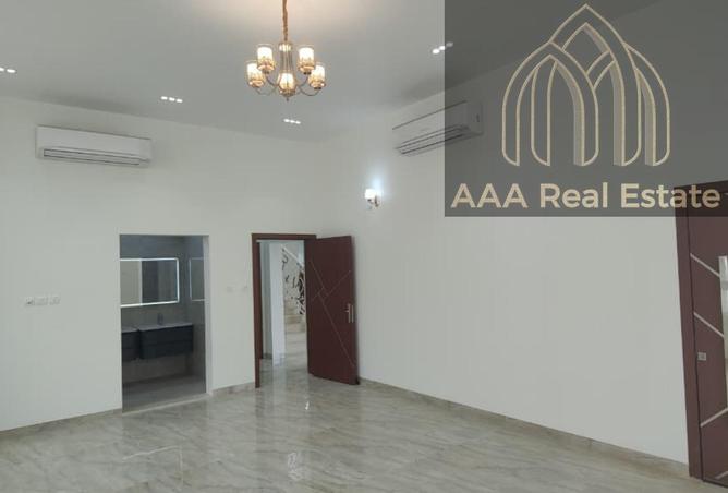 56530001 - Property Image 3