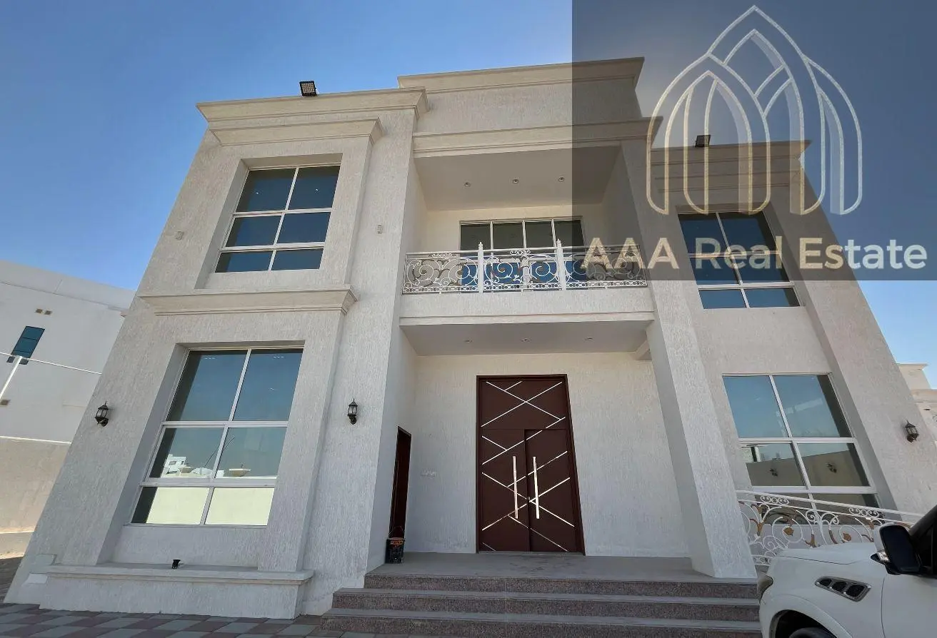 56530001 - Property Main Image