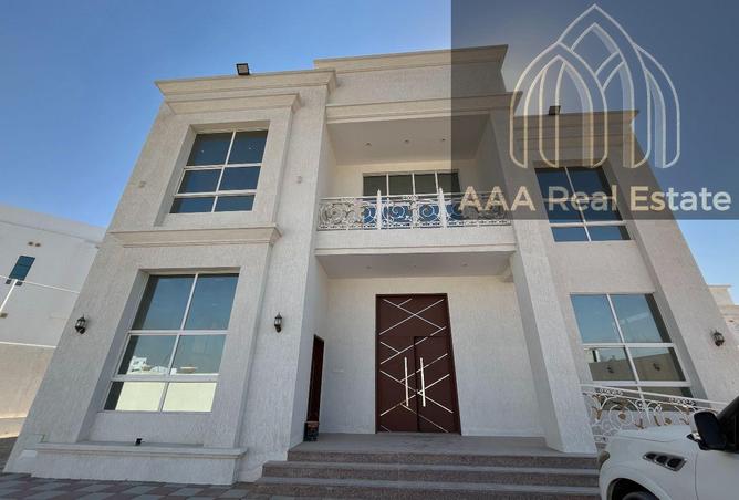 56530001 - Property Main Image