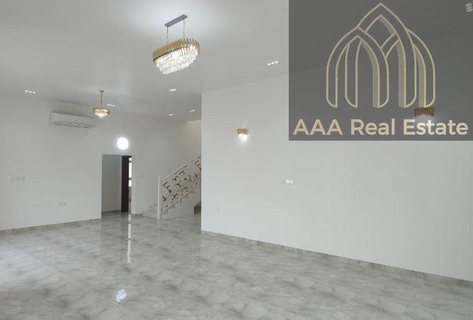 56530001 - Property Image 2