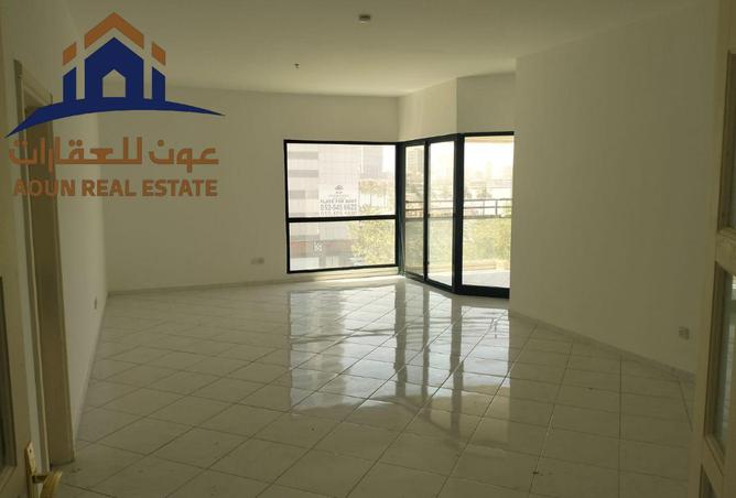 100408008 - الصورة الرئيسية للعقار