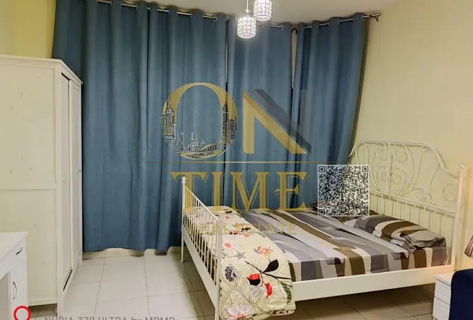 155510336 - Property Image 2