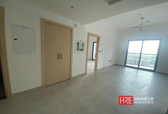 126116975 - Property Image 3