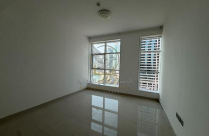 Apartment - 1 - 2 for rent in Al Khan Corniche - Al Khan - Sharjah Apartment - 1 - 2 for rent in Al Khan Corniche - Al Khan - Sharjah