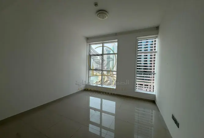149081028 - Property Image 2
