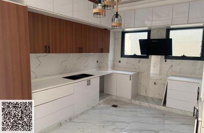 Villa - 5 Bedrooms - 6 Bathrooms for sale in Al Yasmeen 1 - Al Yasmeen - Ajman