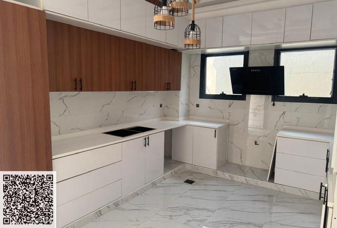 80263522 - صورة العقار 2