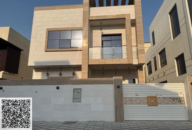 80263522 - الصورة الرئيسية للعقار