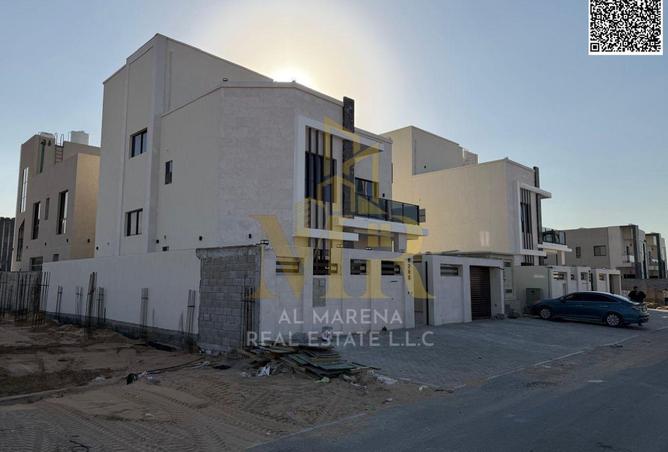 69509806 - صورة العقار 2