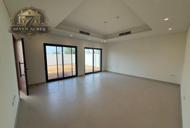 5Bed Hot Deal | Ready2Move Freehold | Mortgageable — photo 3