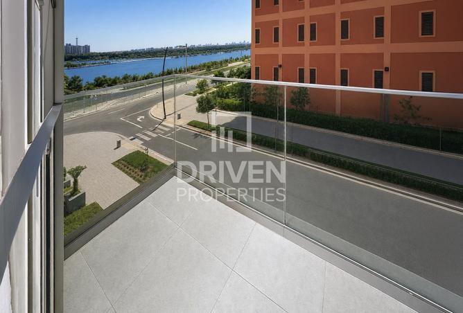 132945778 - Property Main Image