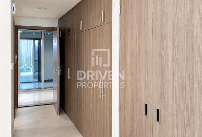 132945778 - Property Image 3