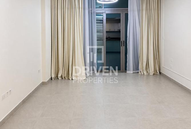 132945778 - Property Image 2