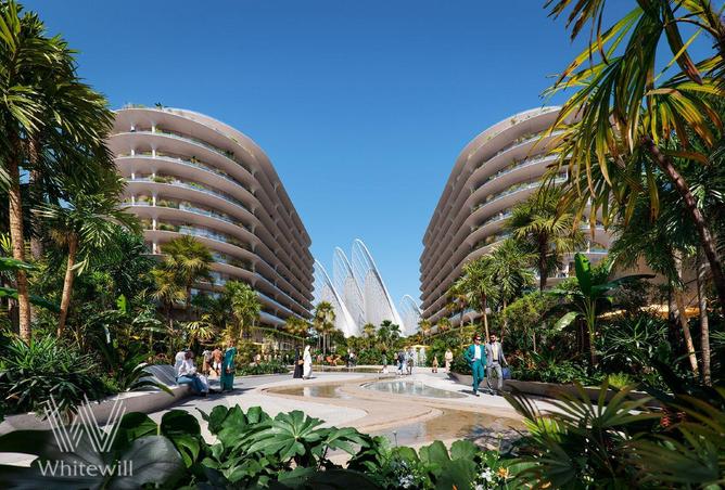 82800361 - Property Image 3