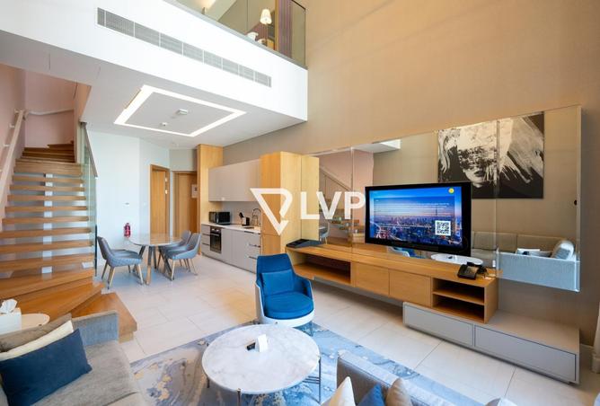 58948457 - Property Main Image