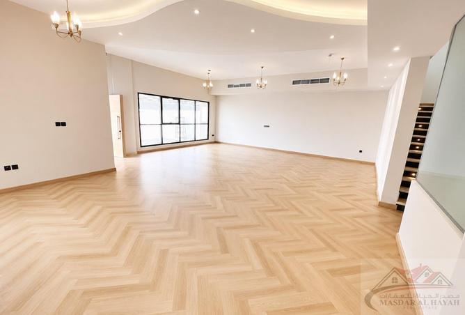 133862249 - Property Main Image