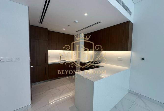 Spacious 2Bedroom | Vacant and Ready to Move-in