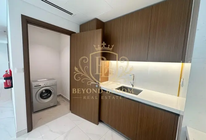 155083747 - Property Image 3