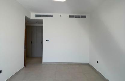 Apartment - 2 Bedrooms - 3 Bathrooms for rent in Al Mamzar Building - Al Mamzar - Deira - Dubai