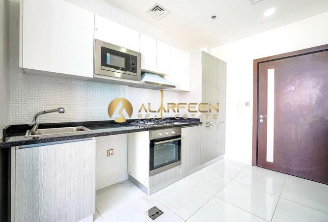 57347765 - صورة العقار 2