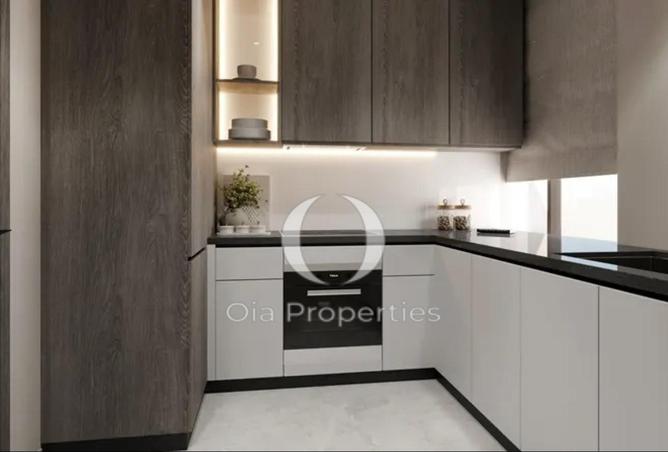 99121101 - Property Image 3
