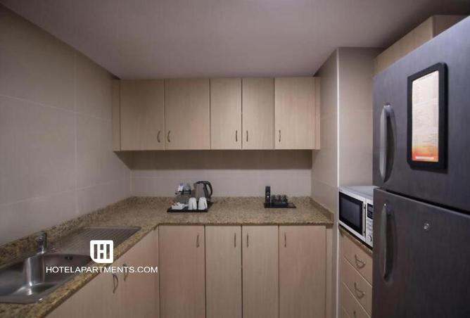 83655003 - Property Image 3