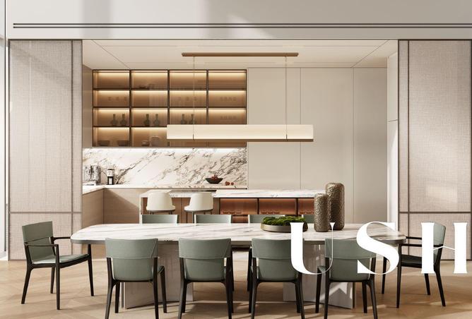 73850631 - Property Image 3