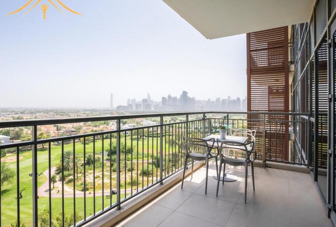 99125973 - الصورة الرئيسية للعقار