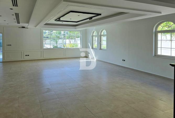 63267715 - Property Image 3